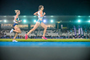 Zatopek10-2025-6691 Zatopek10-2025-6691