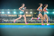 Zatopek10-2025-6705 Zatopek10-2025-6705