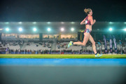 Zatopek10-2025-6712 Zatopek10-2025-6712