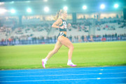 Zatopek10-2025-6748 Zatopek10-2025-6748