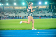 Zatopek10-2025-6755 Zatopek10-2025-6755