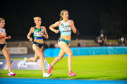 Zatopek10-2025-6758 Zatopek10-2025-6758