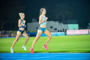 Zatopek10-2025-6761 Zatopek10-2025-6761