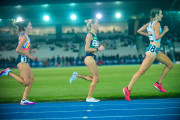 Zatopek10-2025-6772 Zatopek10-2025-6772