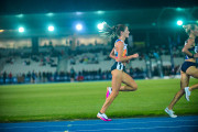 Zatopek10-2025-6774 Zatopek10-2025-6774