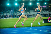 Zatopek10-2025-6777 Zatopek10-2025-6777