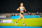 Zatopek10-2025-6779 Zatopek10-2025-6779