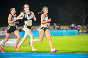 Zatopek10-2025-6788 Zatopek10-2025-6788