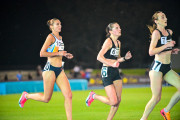 Zatopek10-2025-6794 Zatopek10-2025-6794