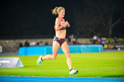 Zatopek10-2025-6799 Zatopek10-2025-6799