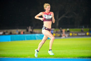 Zatopek10-2025-6801 Zatopek10-2025-6801