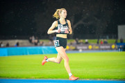 Zatopek10-2025-6813 Zatopek10-2025-6813