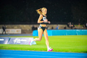 Zatopek10-2025-6816 Zatopek10-2025-6816