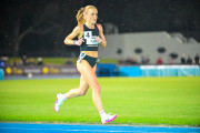 Zatopek10-2025-6823 Zatopek10-2025-6823