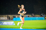 Zatopek10-2025-6829 Zatopek10-2025-6829