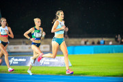 Zatopek10-2025-6837 Zatopek10-2025-6837