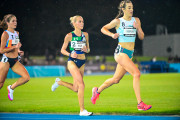 Zatopek10-2025-6843 Zatopek10-2025-6843
