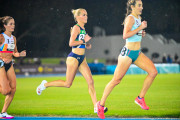 Zatopek10-2025-6845 Zatopek10-2025-6845