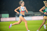 Zatopek10-2025-6850 Zatopek10-2025-6850