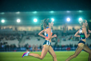 Zatopek10-2025-6857 Zatopek10-2025-6857