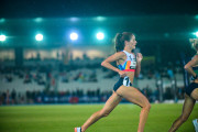 Zatopek10-2025-6859 Zatopek10-2025-6859