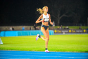 Zatopek10-2025-6863 Zatopek10-2025-6863