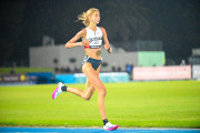 Zatopek10-2025-6868 Zatopek10-2025-6868