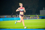 Zatopek10-2025-6878 Zatopek10-2025-6878