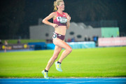 Zatopek10-2025-6882 Zatopek10-2025-6882