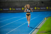 Zatopek10-2025-6907