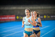 Zatopek10-2025-6941