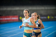 Zatopek10-2025-6942