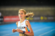 Zatopek10-2025-6972