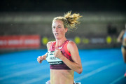 Zatopek10-2025-6989