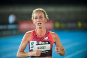Zatopek10-2025-6992