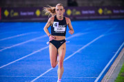 Zatopek10-2025-7025