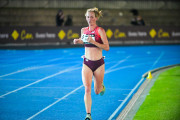 Zatopek10-2025-7068