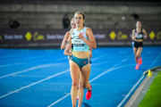 Zatopek10-2025-7094