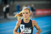 Zatopek10-2025-7114