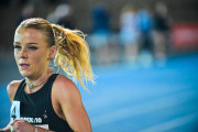 Zatopek10-2025-7116