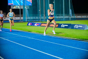 Zatopek10-2025-7172