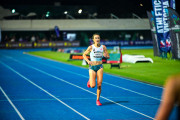 Zatopek10-2025-7209