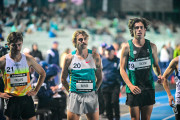 Zatopek10-2025-7214