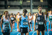 Zatopek10-2025-7218