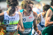 Zatopek10-2025-7228