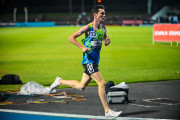 Zatopek10-2025-7244