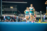 Zatopek10-2025-7271
