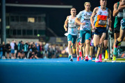Zatopek10-2025-7290