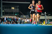 Zatopek10-2025-7302