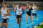 Zatopek10-2025-7354